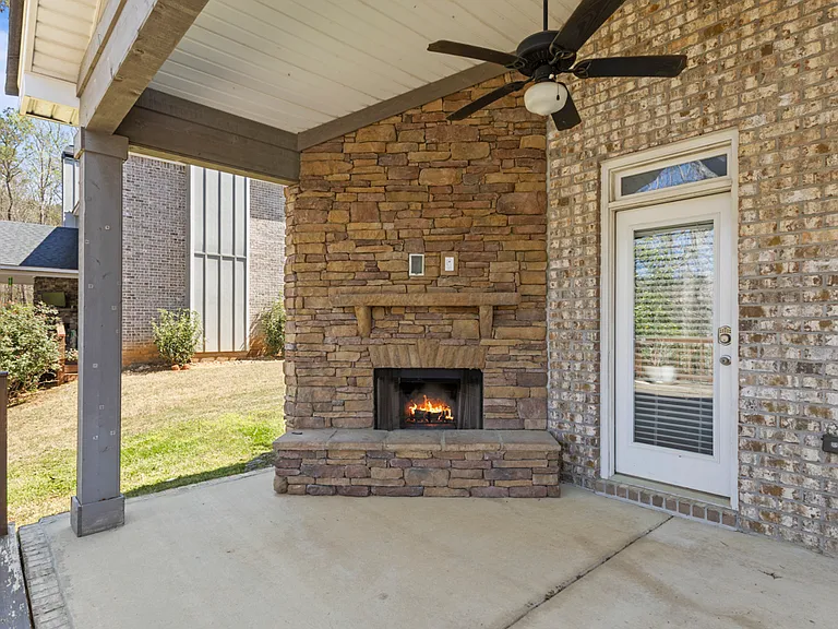 1867 Moyle Ln — Photo 20