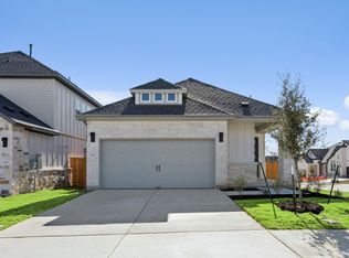 247 Grayson Elm Pass, Dripping Springs, TX 78620