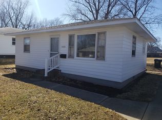 1400 9th Ave, Rock Falls, IL 61071