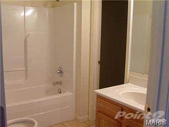 2nd image of 20982 Hartsburg Ln