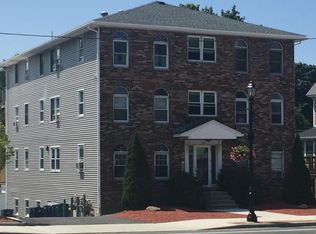 405 Boston Rd, Billerica, MA 01821