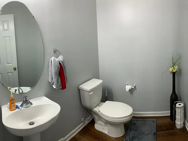 12015 Royal Castle Ct — Photo 20
