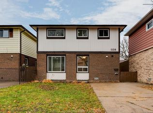 1126 Aire Pl, Windsor, ON N8S4G2