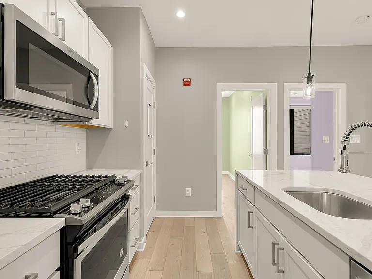 507 Kennedy St NW #6 — Photo 12