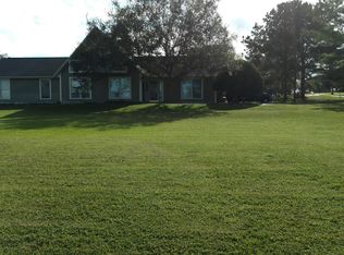 9926 Wallaston Dr, Dade City, FL 33525