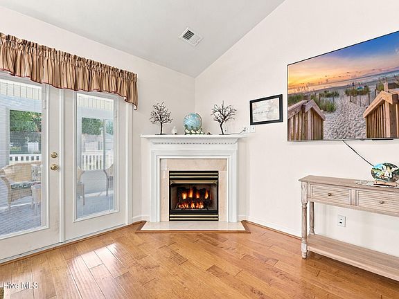 5th image of 478 Wampee Street NW