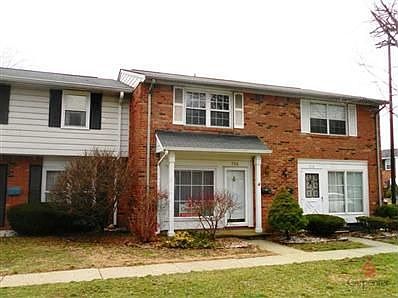 2nd image of 714 Ferndale Ct