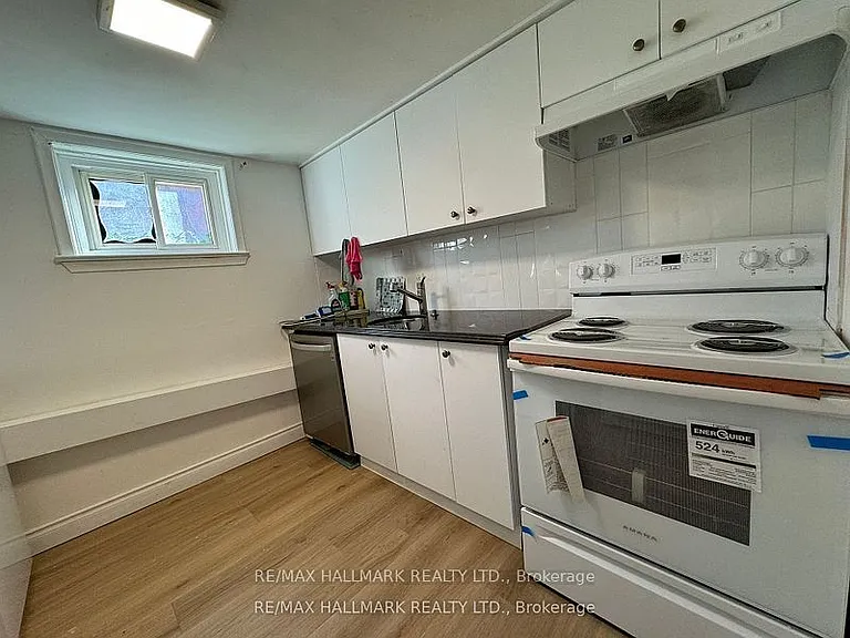 63 Longford Dr E #BSMNT — Photo 7