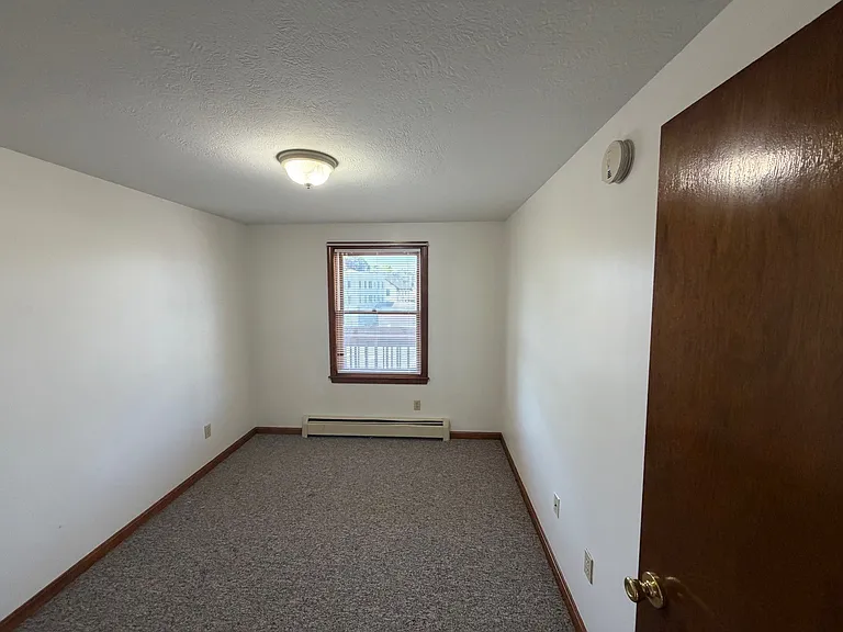 329 Main St #302 — Photo 4
