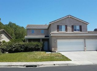 3966 Regatta Dr, Discovery Bay, CA 94505