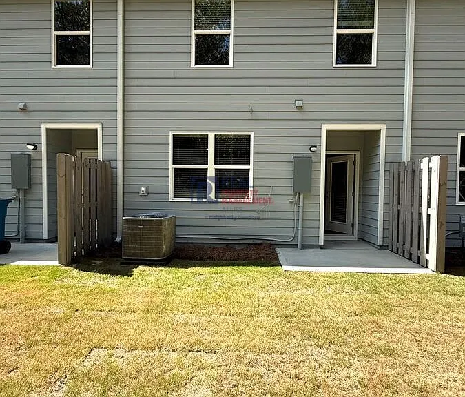 26 Silverbell Ln — Photo 12
