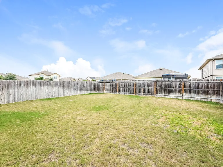 14067 Cremello Fls — Photo 17