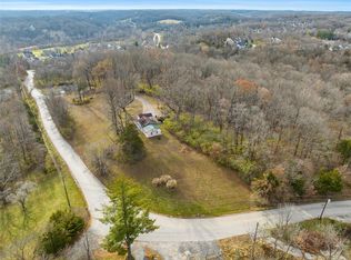 17046 Church Rd, Chesterfield, MO 63005