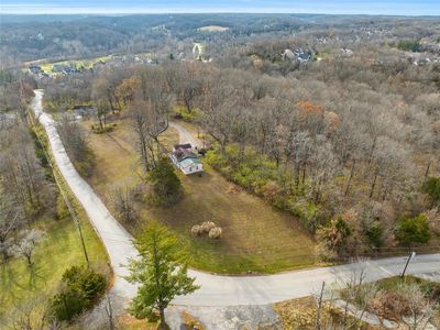 17046 Church Rd, Chesterfield, MO, 63005