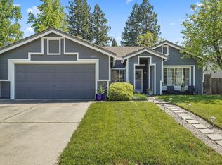 4625 Durham Rd, Rocklin, CA 95765