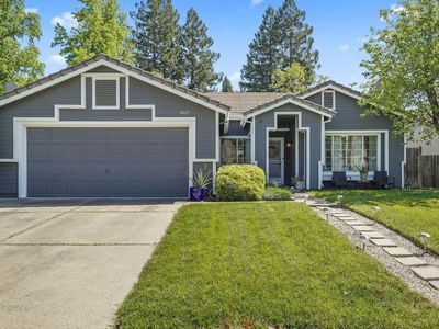 4625 Durham Rd, Rocklin, CA, 95765