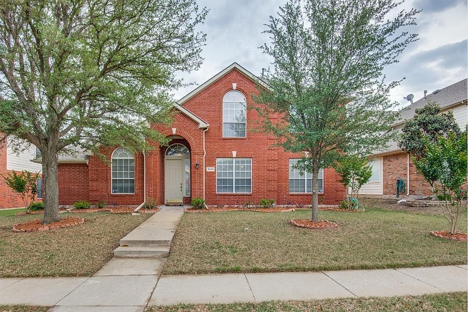 1st image of 3548 Brewster Dr