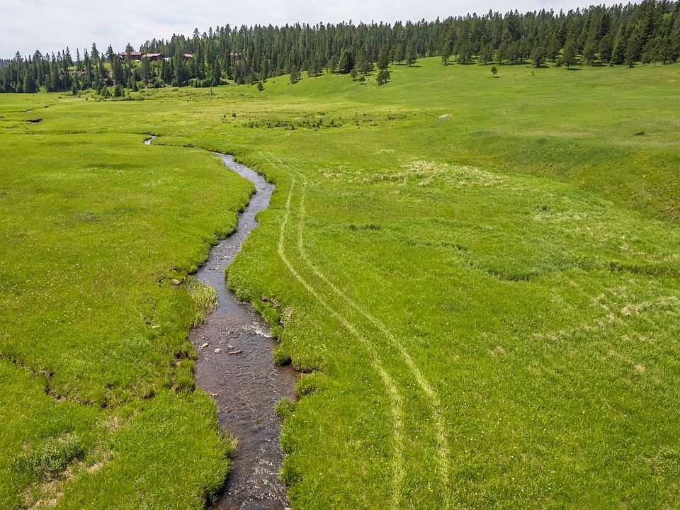 N Rochford Rd, Lead, SD 57754 MLS 78070 Zillow