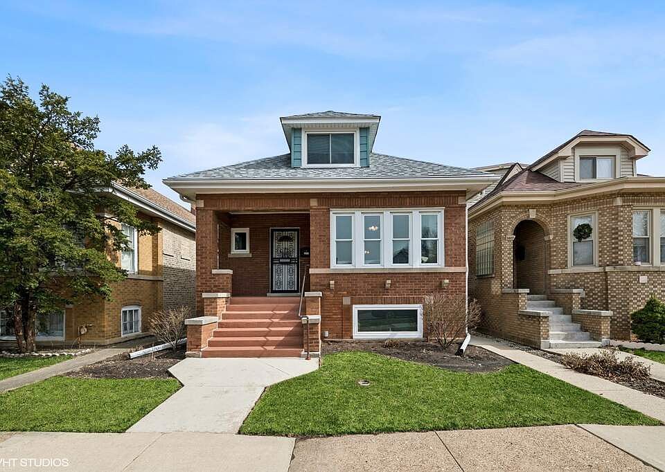1st image of 5411 N Lotus Ave