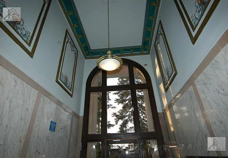 1800 Commonwealth Ave #27 — Photo 9