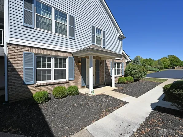 9736 Timberview Ct, West Chester, OH 45241