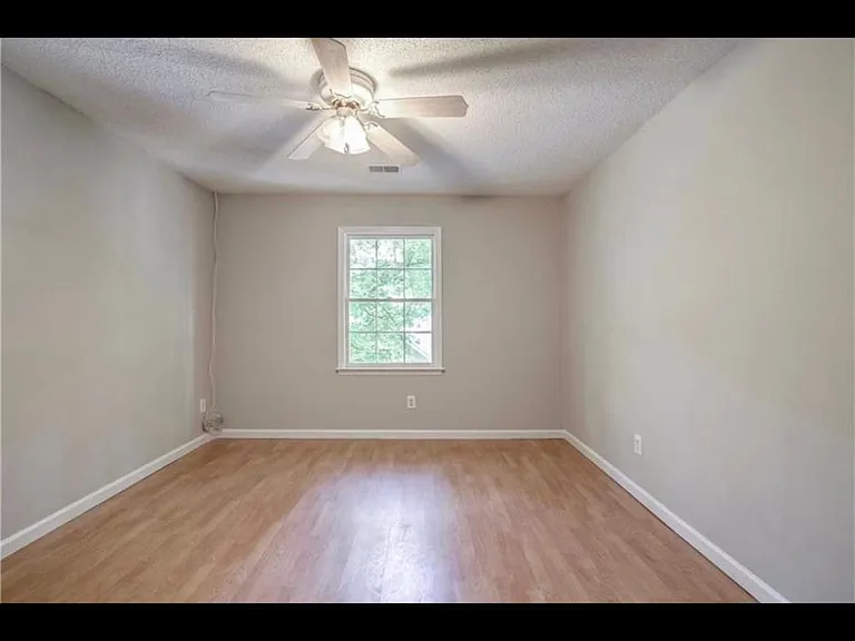 3611 Frey Lake Rd NW — Photo 15