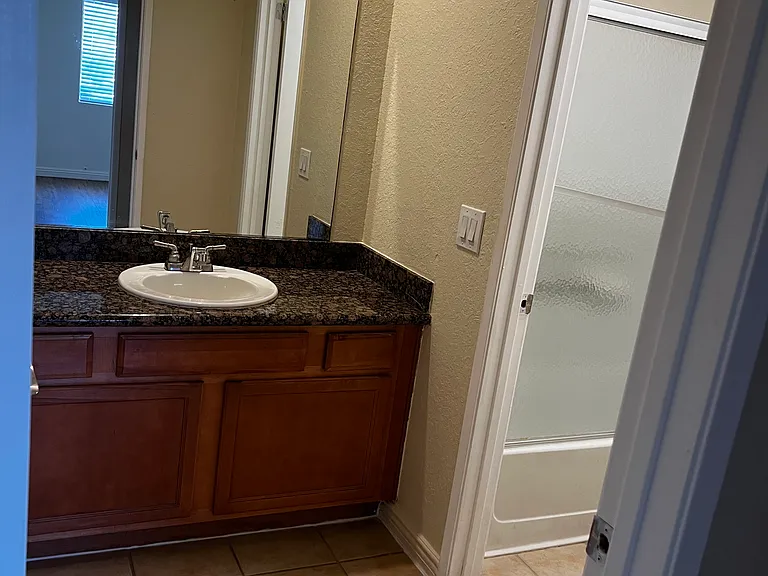 78650 Avenue 42 #503 — Photo 16