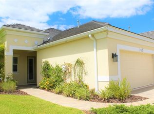 7540 Alumni Trl, Sarasota, FL 34243