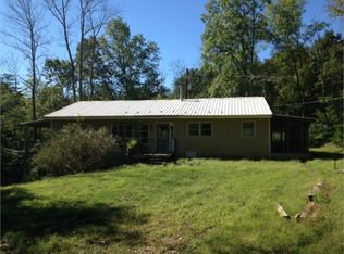 1123 Back Hollow Rd, Blain, PA 17006