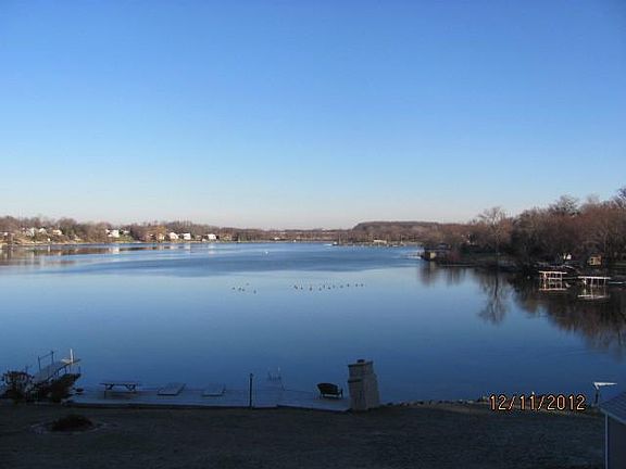 5th image of 1533 Holiday Dr