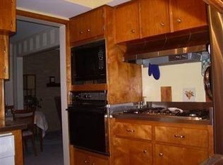 3262 Patty Ann Dr, Stow, OH 44224