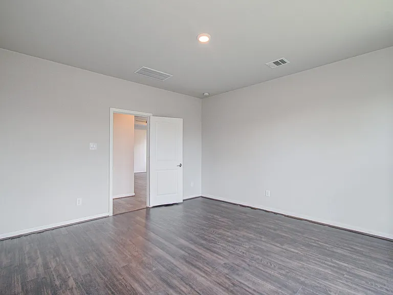 21118 Vancherry Dr — Photo 26