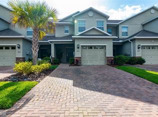 6495 Sedgeford Dr, Lakeland, FL 33811