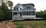 2nd image of 1201 Whisper Woods Way #B