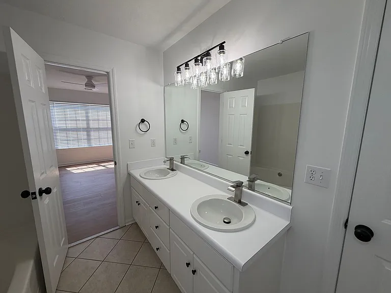 223 Nicklaus Ct — Photo 23