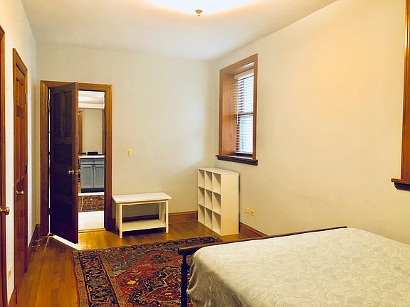 5th image of 213 E Cullerton St #1