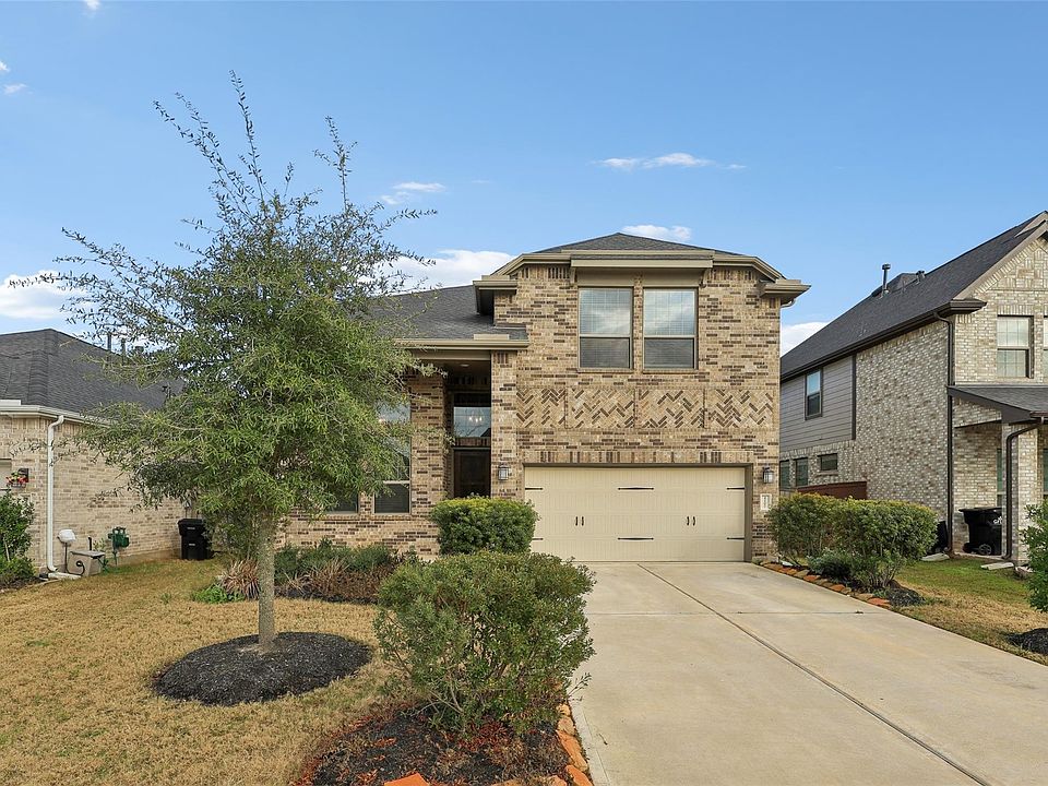 1st image of 4207 Haven Crest Ln