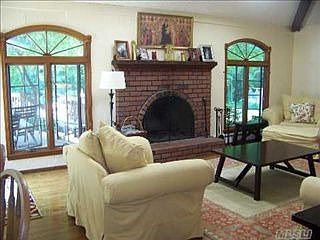 3rd image of 1 Maryanne Ct