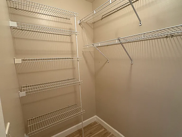 6622 Massachusetts Dr #1 — Photo 6
