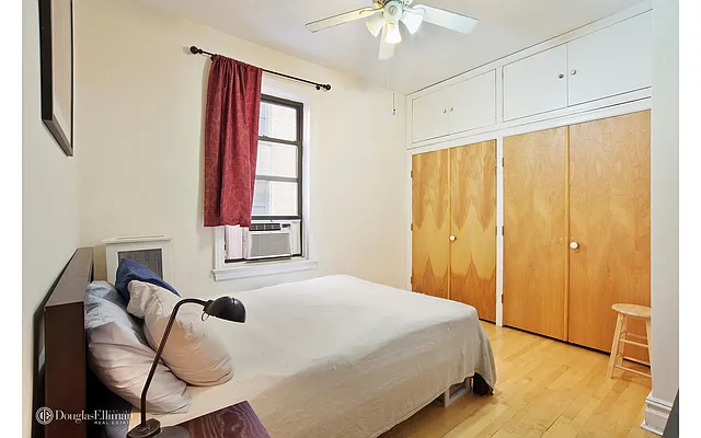 Rented by Douglas Elliman | media 9