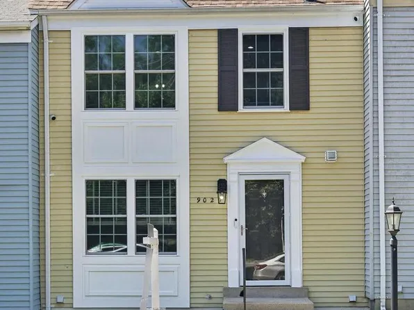 9029 Route 29, Fairfax, VA 22031