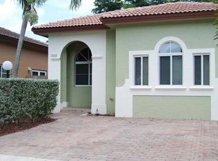 1137 NE 41st Ave #111, Homestead, FL 33033
