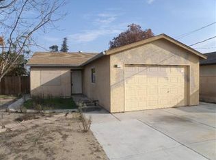 402 Spruce St, Turlock, CA 95380