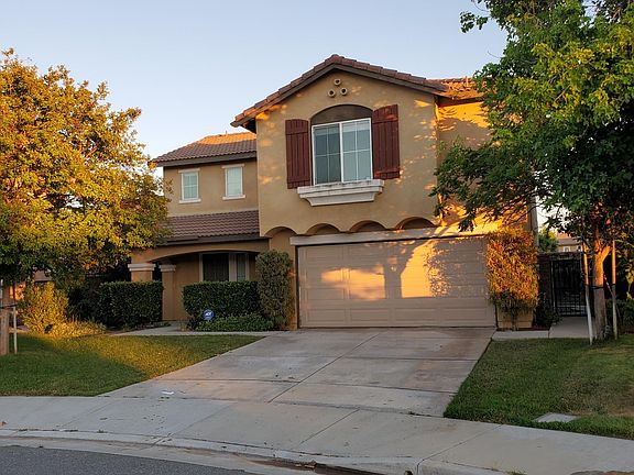 3rd image of 31969 Rosales Ave