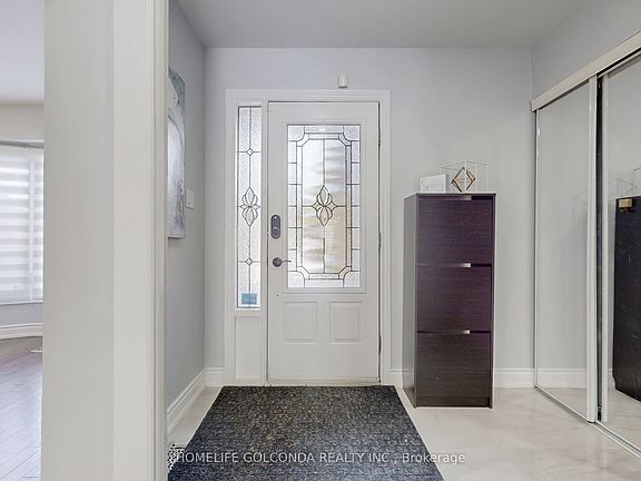 4th image of 1861 Una Rd