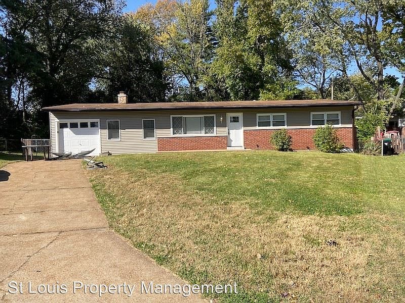1st image of 1803 Kilrea Dr