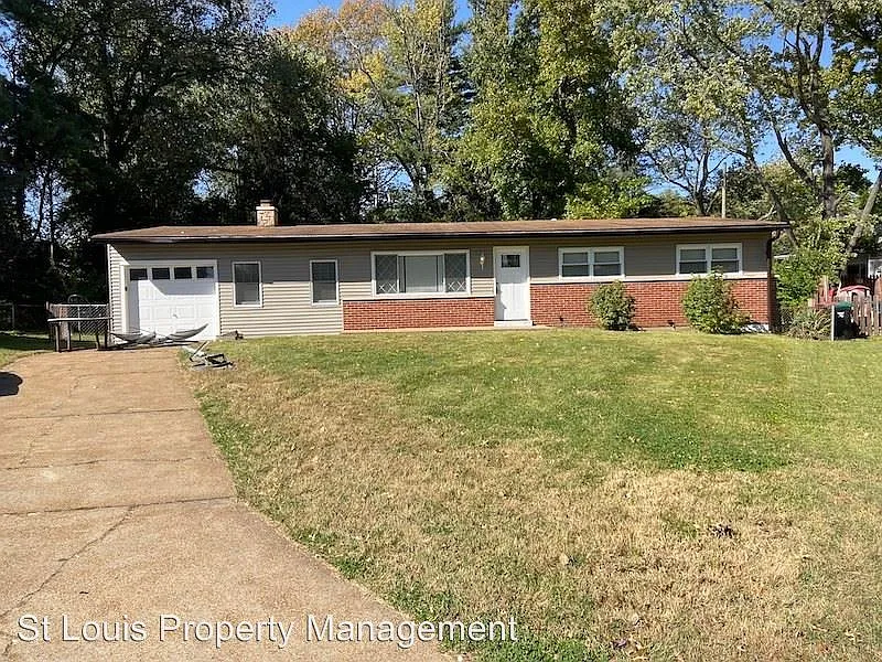 1803 Kilrea Dr photo 1