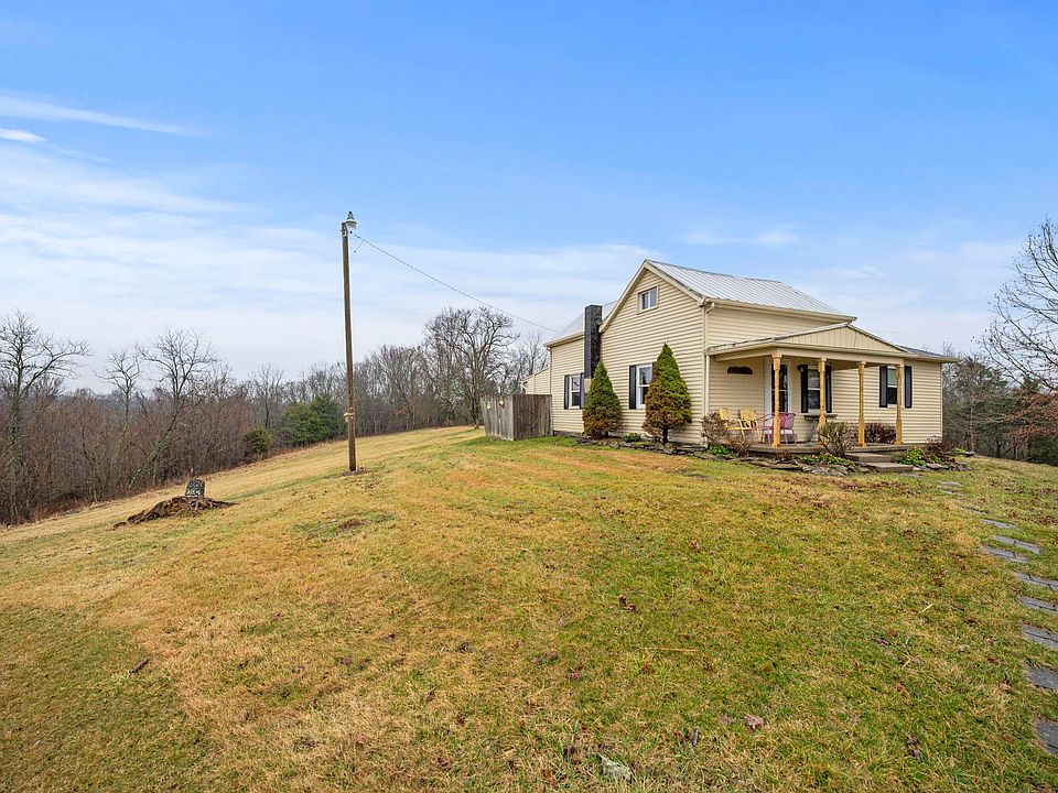 1st image of 6617 Owenton Rd