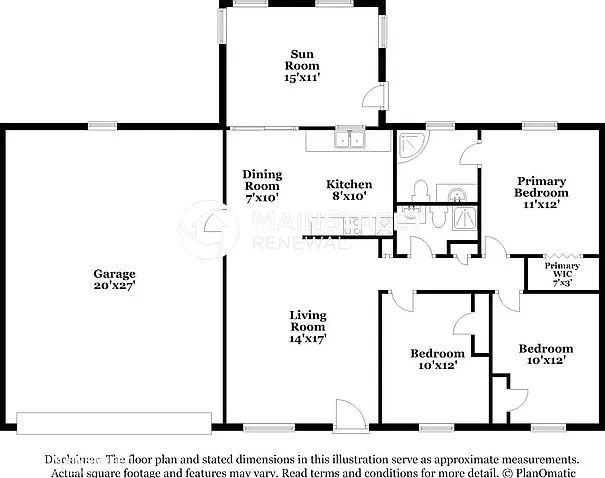 4 Berry Drive — Photo 2