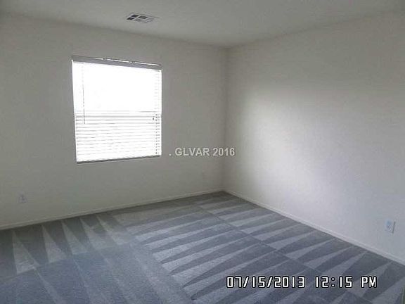 3rd image of 5895 Candia Ct